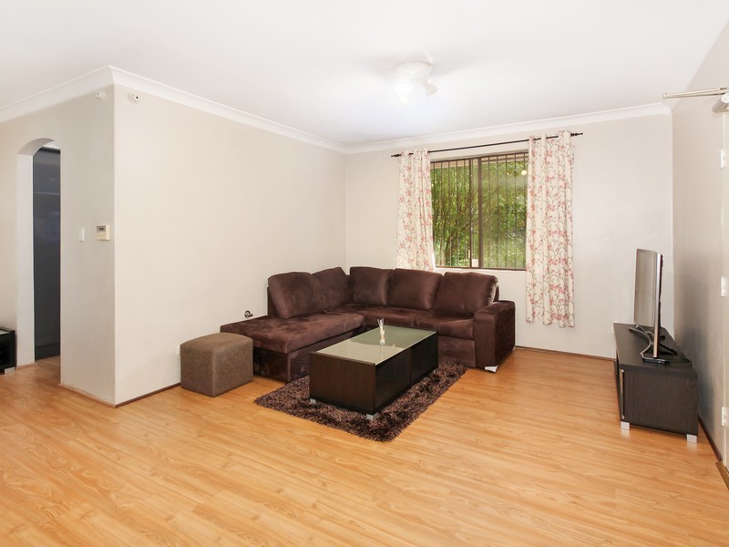8/12-14 Pennant Hills Road, North Parramatta NSW 2151