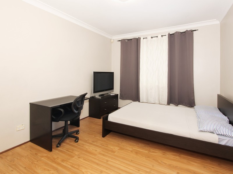 8/12-14 Pennant Hills Road, North Parramatta NSW 2151