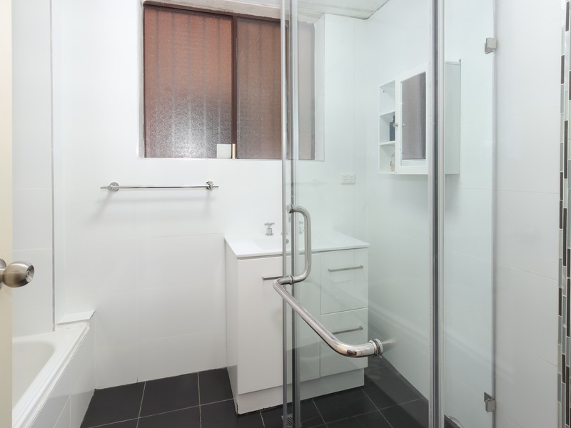 8/12-14 Pennant Hills Road, North Parramatta NSW 2151