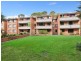 8/12-14 Pennant Hills Road, North Parramatta NSW 2151