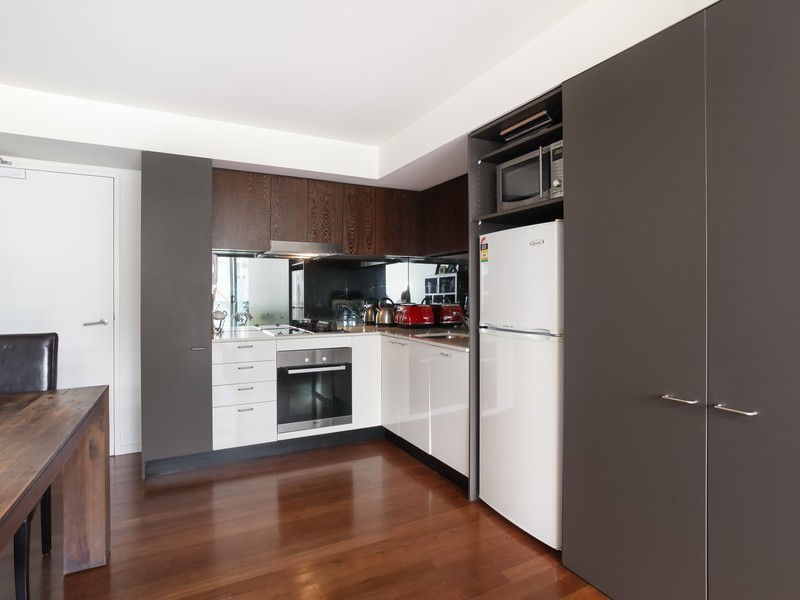 2/19 Gadigal Avenue, Zetland NSW 2017