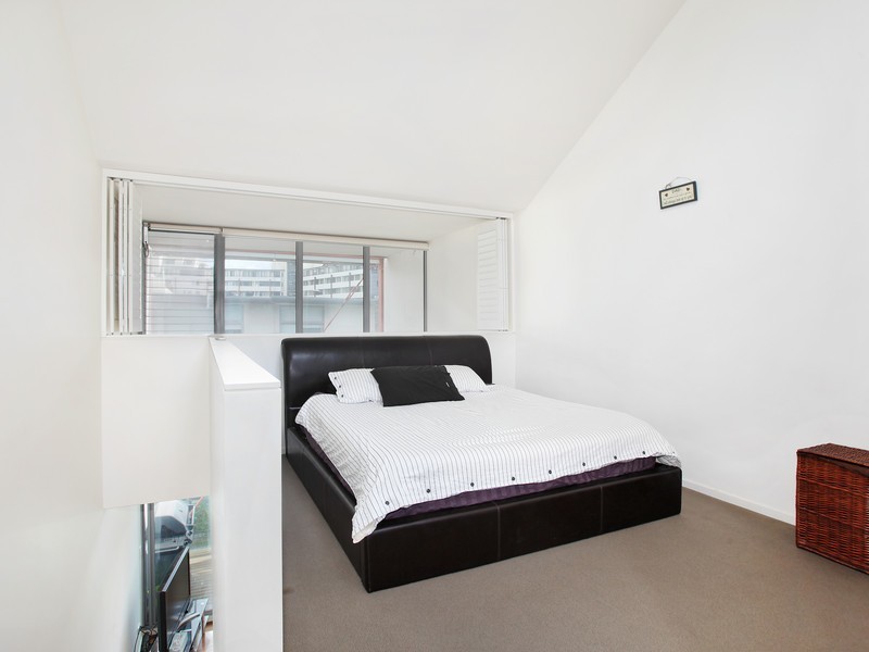 2/19 Gadigal Avenue, Zetland NSW 2017