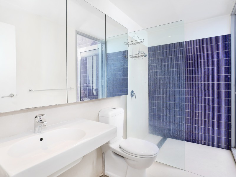 2/19 Gadigal Avenue, Zetland NSW 2017