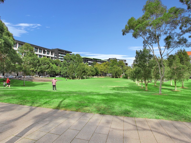 2/19 Gadigal Avenue, Zetland NSW 2017