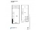 2/19 Gadigal Avenue, Zetland NSW 2017 Floorplan