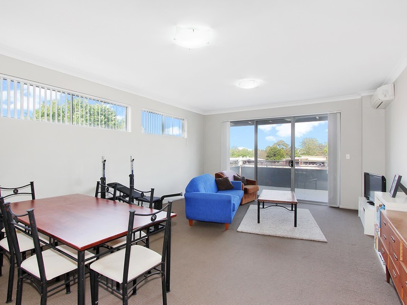 22/21-23 Grose Street, Parramatta NSW 2150