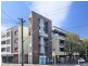 22/21-23 Grose Street, Parramatta NSW 2150