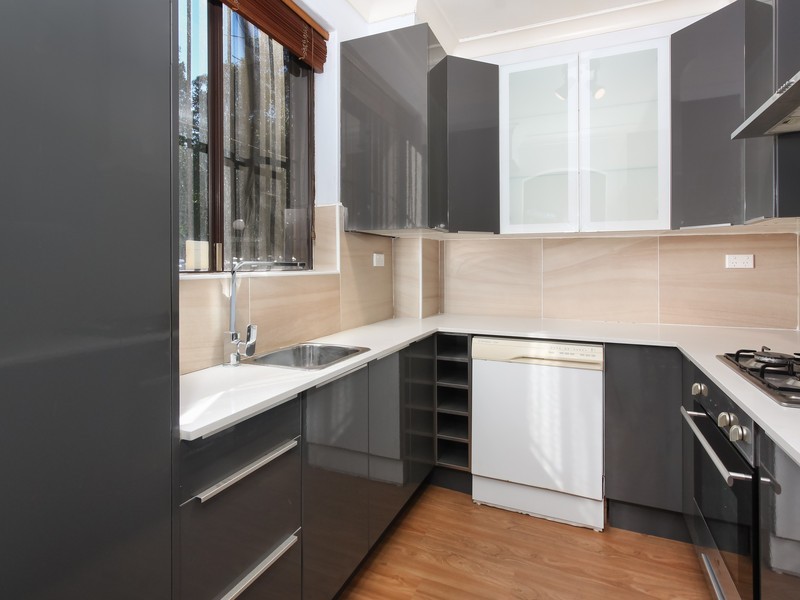 8/12 Pennant Hills Road, North Parramatta NSW 2151