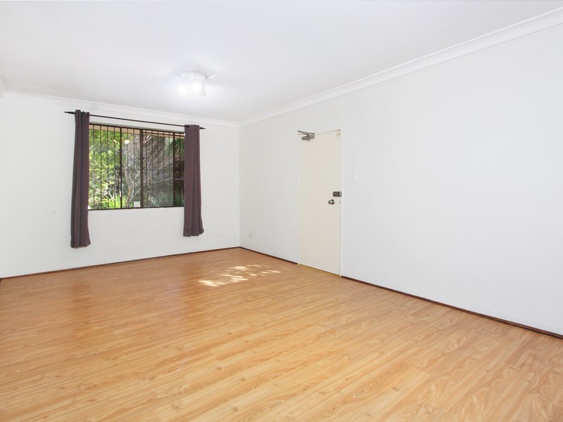 8/12 Pennant Hills Road, North Parramatta NSW 2151