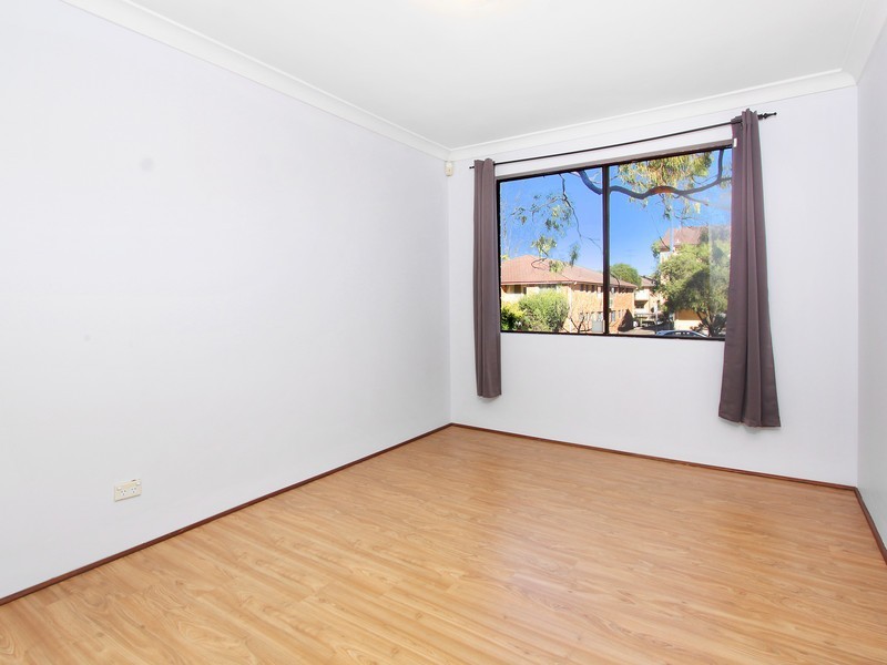 8/12 Pennant Hills Road, North Parramatta NSW 2151