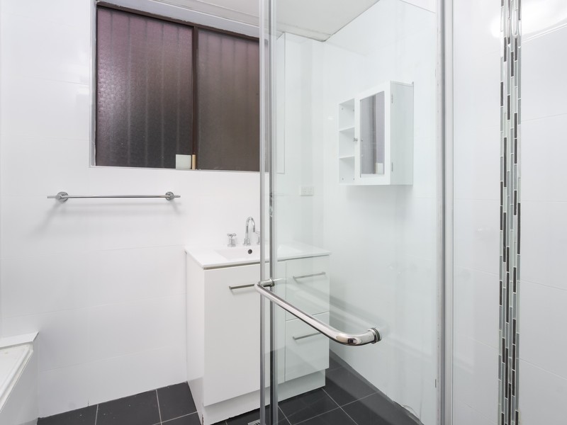 8/12 Pennant Hills Road, North Parramatta NSW 2151