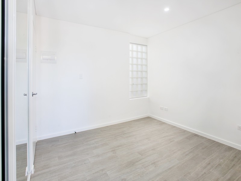 6 Nelson Street, Annandale NSW 2038