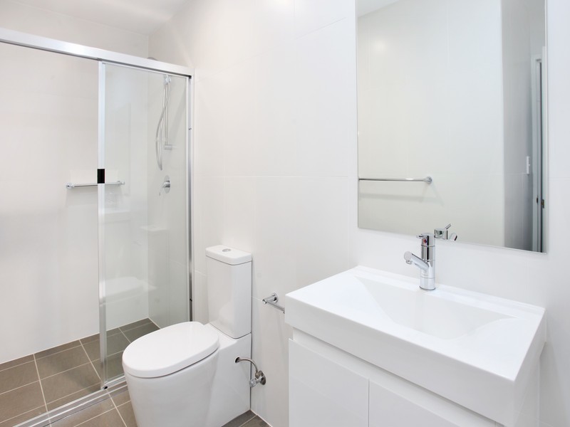 6 Nelson Street, Annandale NSW 2038