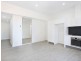 6 Nelson Street, Annandale NSW 2038