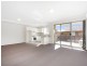 4/21-27 Cross Street, Guildford NSW 2161