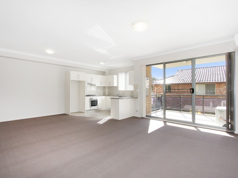 4/21-27 Cross Street, Guildford NSW 2161