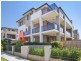 4/21-27 Cross Street, Guildford NSW 2161