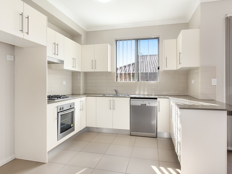 4/21-27 Cross Street, Guildford NSW 2161