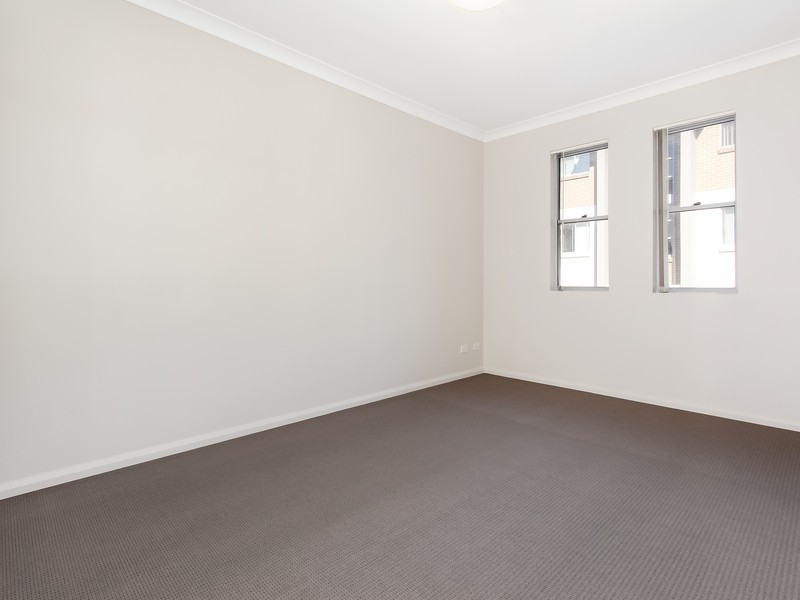 4/21-27 Cross Street, Guildford NSW 2161