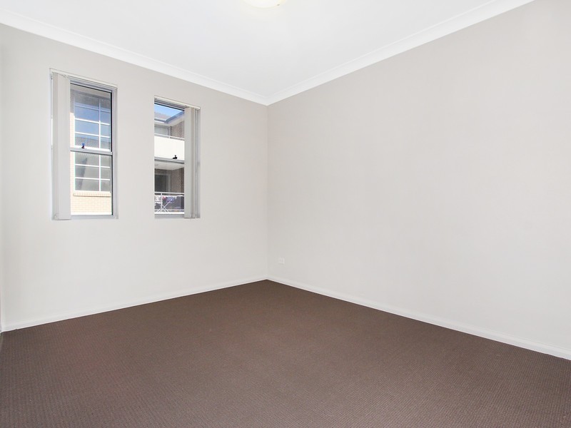 4/21-27 Cross Street, Guildford NSW 2161
