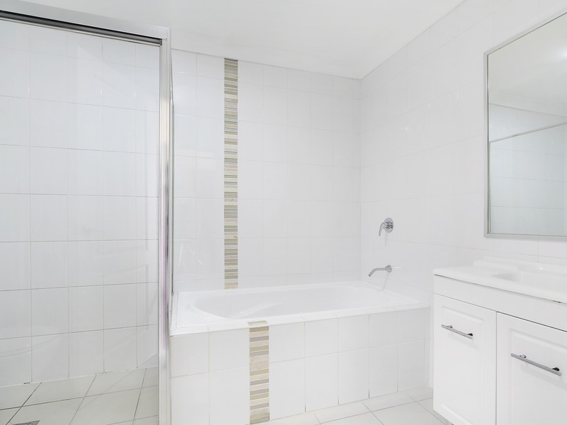 4/21-27 Cross Street, Guildford NSW 2161