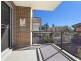 4/21-27 Cross Street, Guildford NSW 2161