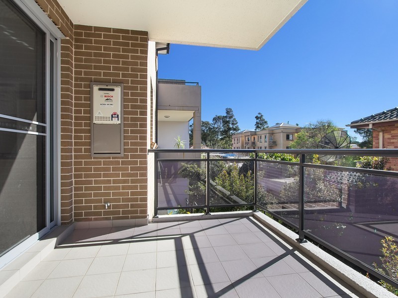 4/21-27 Cross Street, Guildford NSW 2161
