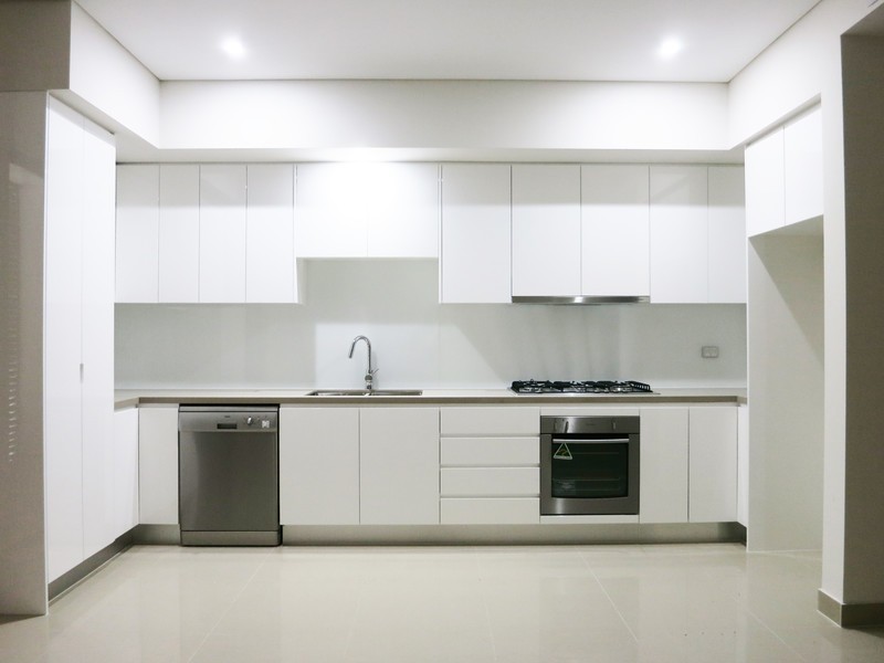 3-5 Gordon Street, Balmain NSW 2041