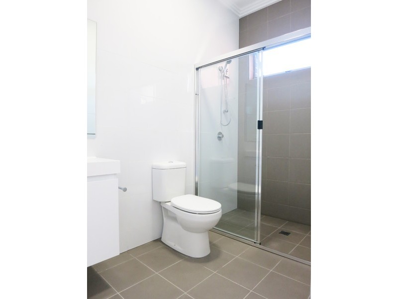 3-5 Gordon Street, Balmain NSW 2041