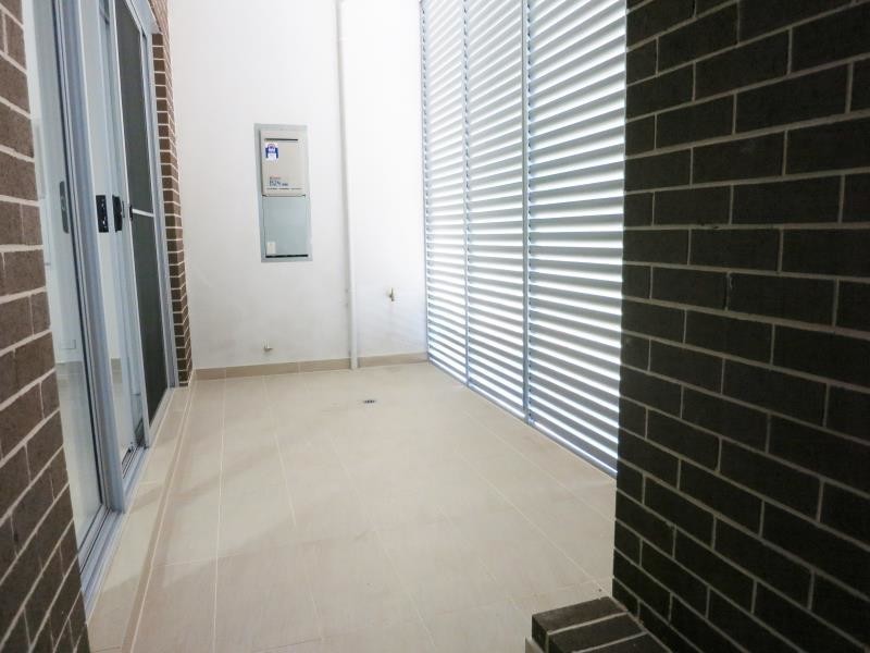 3-5 Gordon Street, Balmain NSW 2041