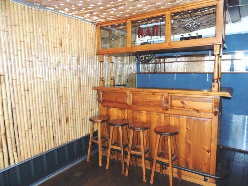 27 Ridgetop Drive, Glenmore Park NSW 2745