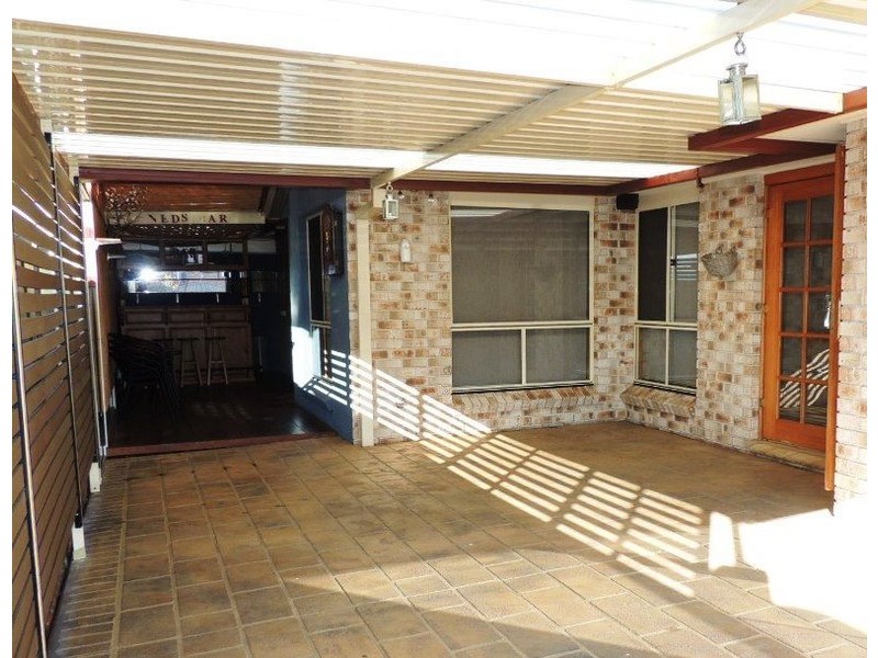 27 Ridgetop Drive, Glenmore Park NSW 2745