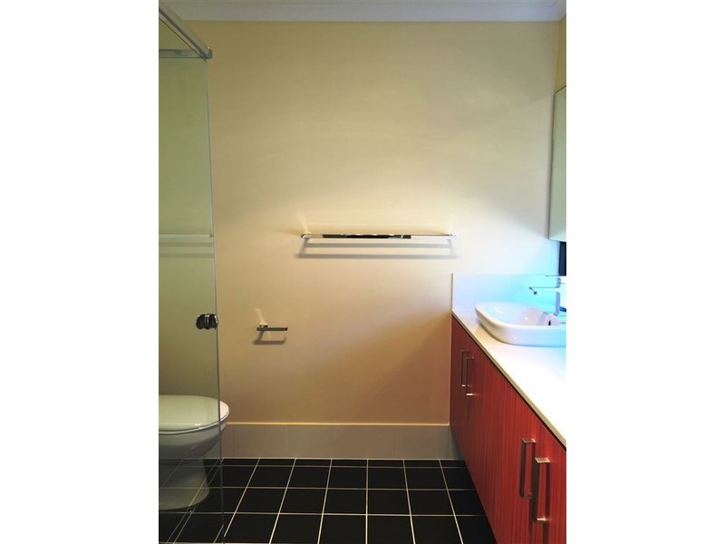 37 Stonecutters Drive, Colebee NSW 2761