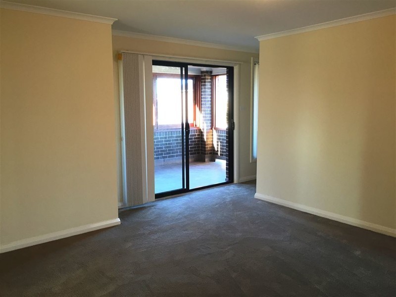 37 Stonecutters Drive, Colebee NSW 2761