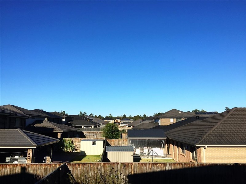 37 Stonecutters Drive, Colebee NSW 2761