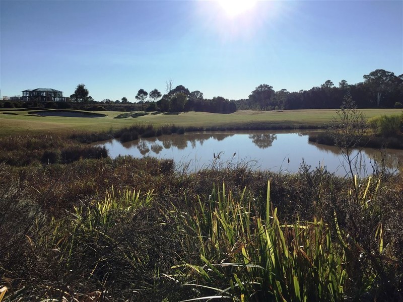 37 Stonecutters Drive, Colebee NSW 2761