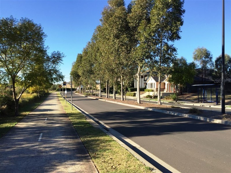 37 Stonecutters Drive, Colebee NSW 2761