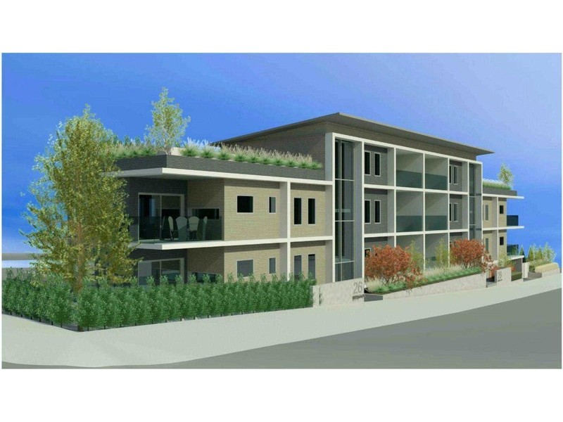 26 Tennyson Street, Parramatta NSW 2150