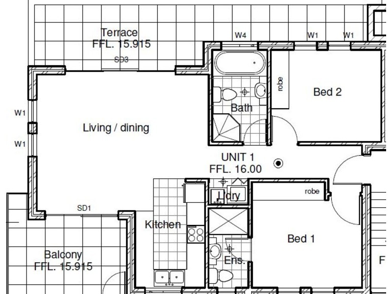 26 Tennyson Street, Parramatta NSW 2150