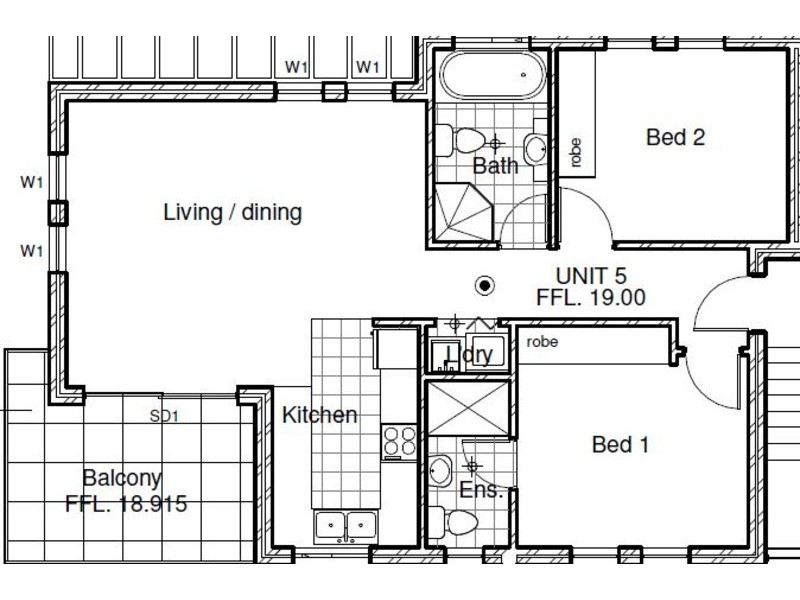 26 Tennyson Street, Parramatta NSW 2150