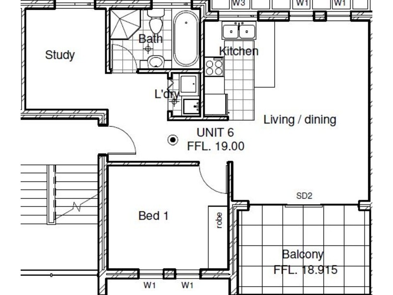 26 Tennyson Street, Parramatta NSW 2150