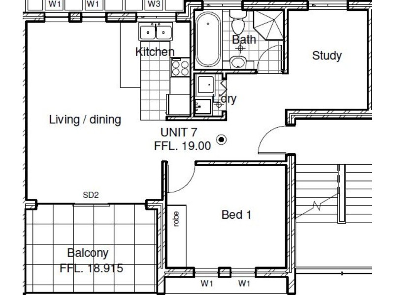 26 Tennyson Street, Parramatta NSW 2150