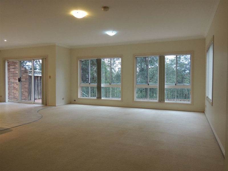 6/199 North Rocks Road, North Rocks NSW 2151