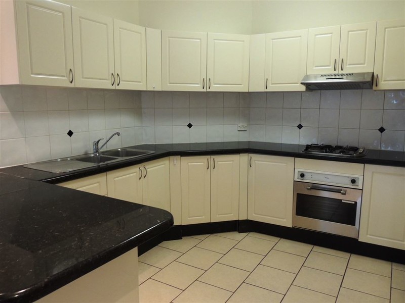 6/199 North Rocks Road, North Rocks NSW 2151