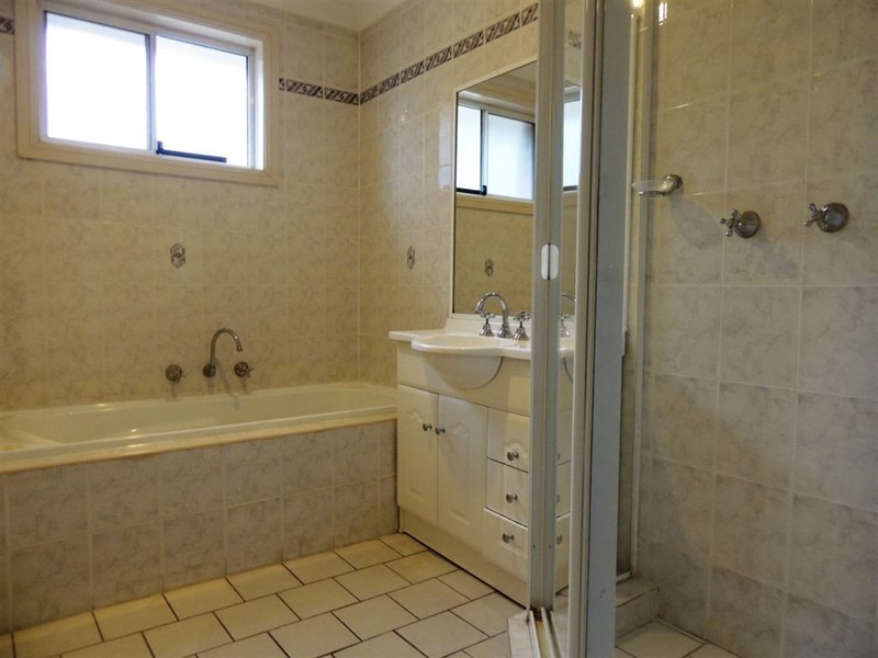 6/199 North Rocks Road, North Rocks NSW 2151