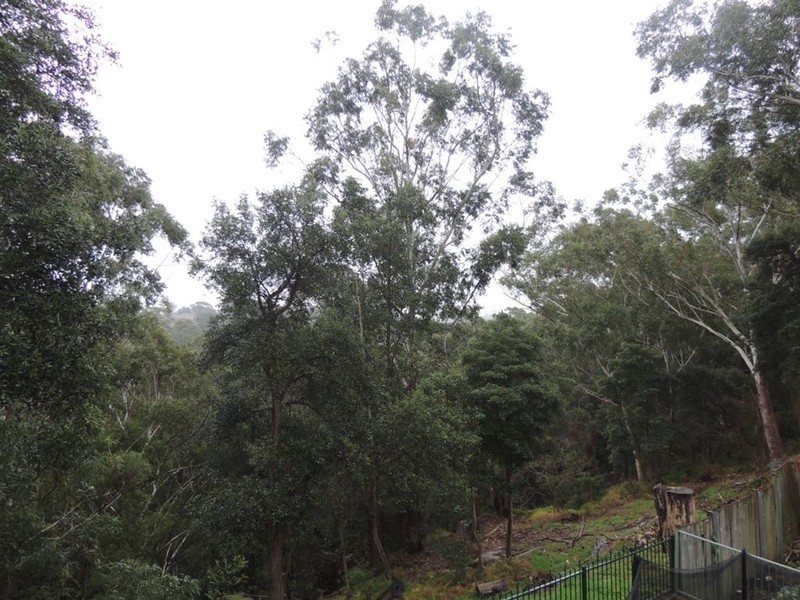 6/199 North Rocks Road, North Rocks NSW 2151