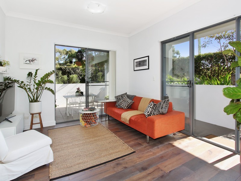 9/14-18 Reid Avenue, Westmead NSW 2145