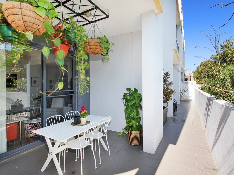 9/14-18 Reid Avenue, Westmead NSW 2145