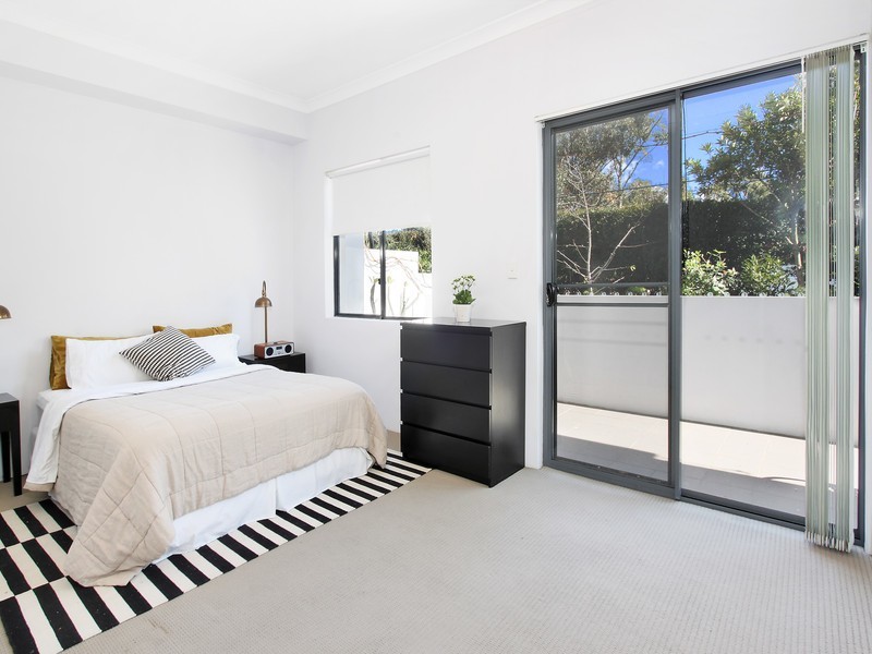 9/14-18 Reid Avenue, Westmead NSW 2145