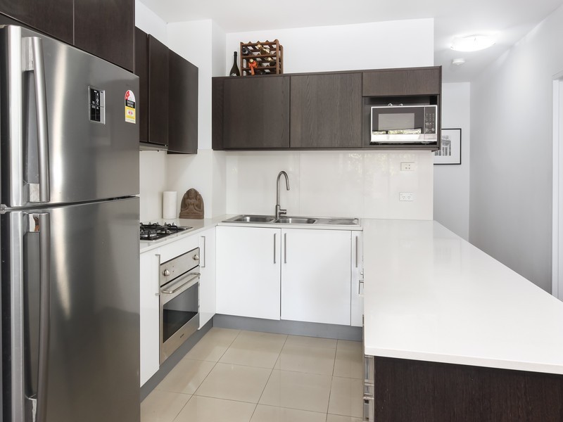 9/14-18 Reid Avenue, Westmead NSW 2145